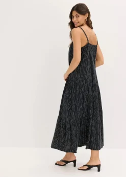 Discount Jerseykleid Damen Kleider|Bekleidung·Pullover & Strickjacken