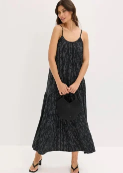Discount Jerseykleid Damen Kleider|Bekleidung·Pullover & Strickjacken