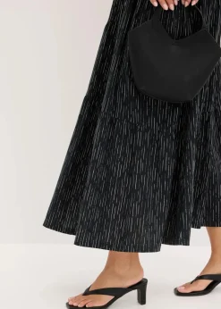 Discount Jerseykleid Damen Kleider|Bekleidung·Pullover & Strickjacken