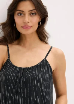 Discount Jerseykleid Damen Kleider|Bekleidung·Pullover & Strickjacken