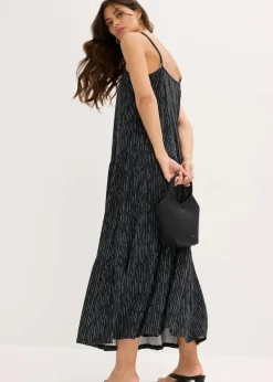Discount Jerseykleid Damen Kleider|Bekleidung·Pullover & Strickjacken