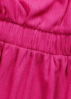 New Jerseykleid Damen Bekleidung·Pullover & Strickjacken|Kleider