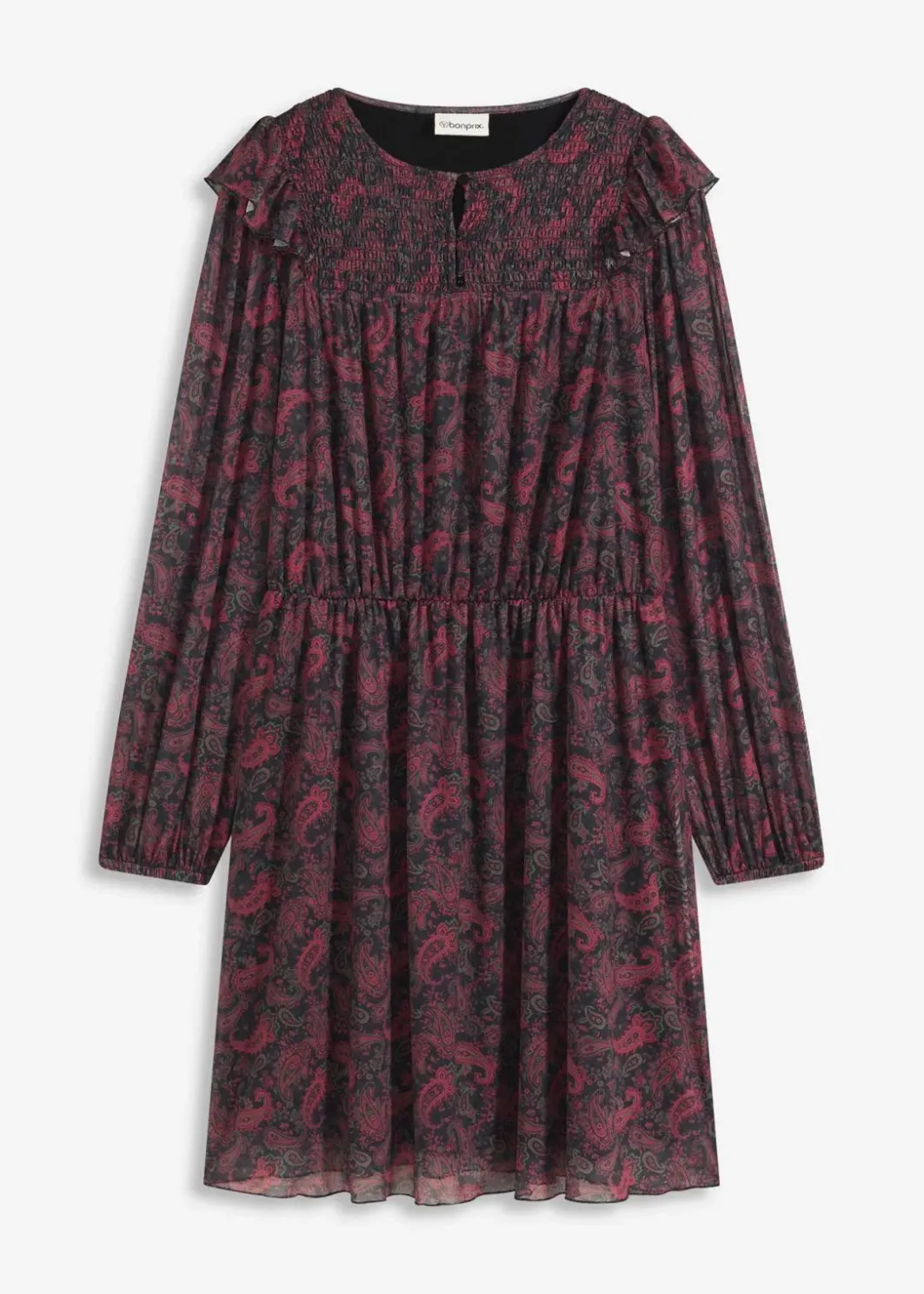Best Jerseykleid Damen Bekleidung·Pullover & Strickjacken|Kleider