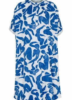 Damen bonprix Nachhaltigere Materialien|Kleider|Jerseykleid