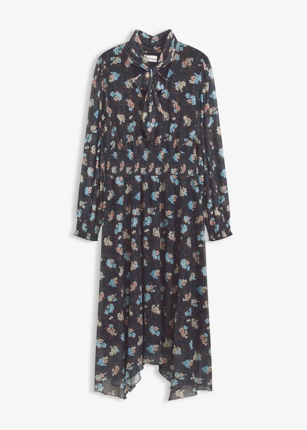 Jerseykleid Damen Bekleidung·Pullover & Strickjacken|Kleider