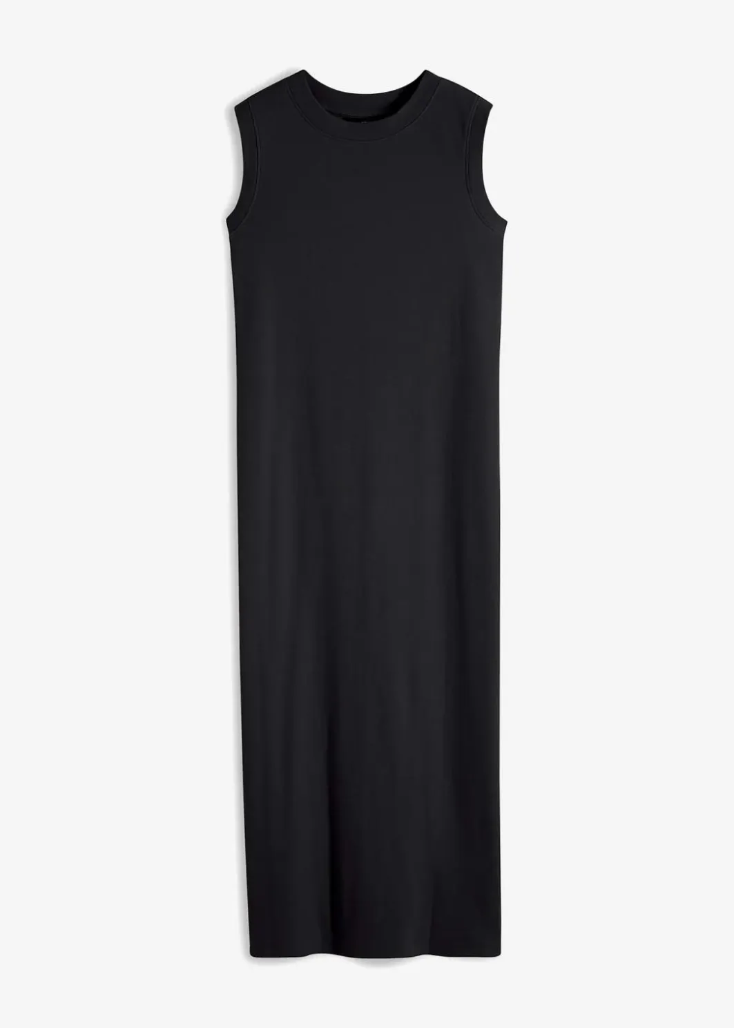Hot Jersey-Kleid aus Baumwolle mit Stretch Damen Kleider|Nachhaltigere Materialien