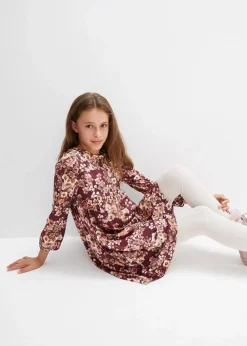 New Jerseykleid aus reiner Baumwolle (2er Pack) Kinder Mädchen 9-16 Jahre·Mehrfachpacks|Mädchen 9-16 Jahre·Kleider & Jumpsuits