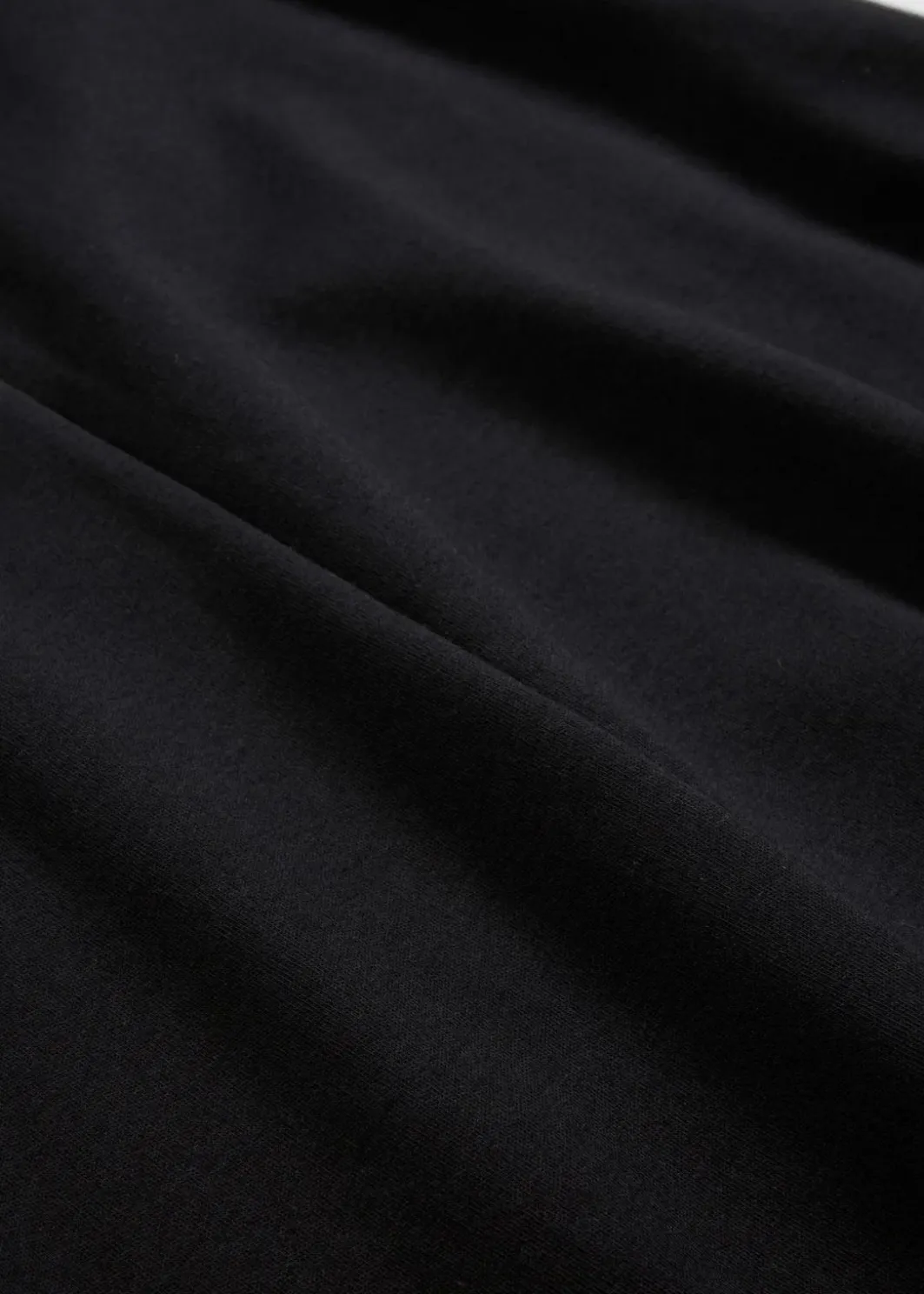 Clearance Jerseykleid aus reiner Bio-Baumwolle Damen Bekleidung·Pullover & Strickjacken|Kleider