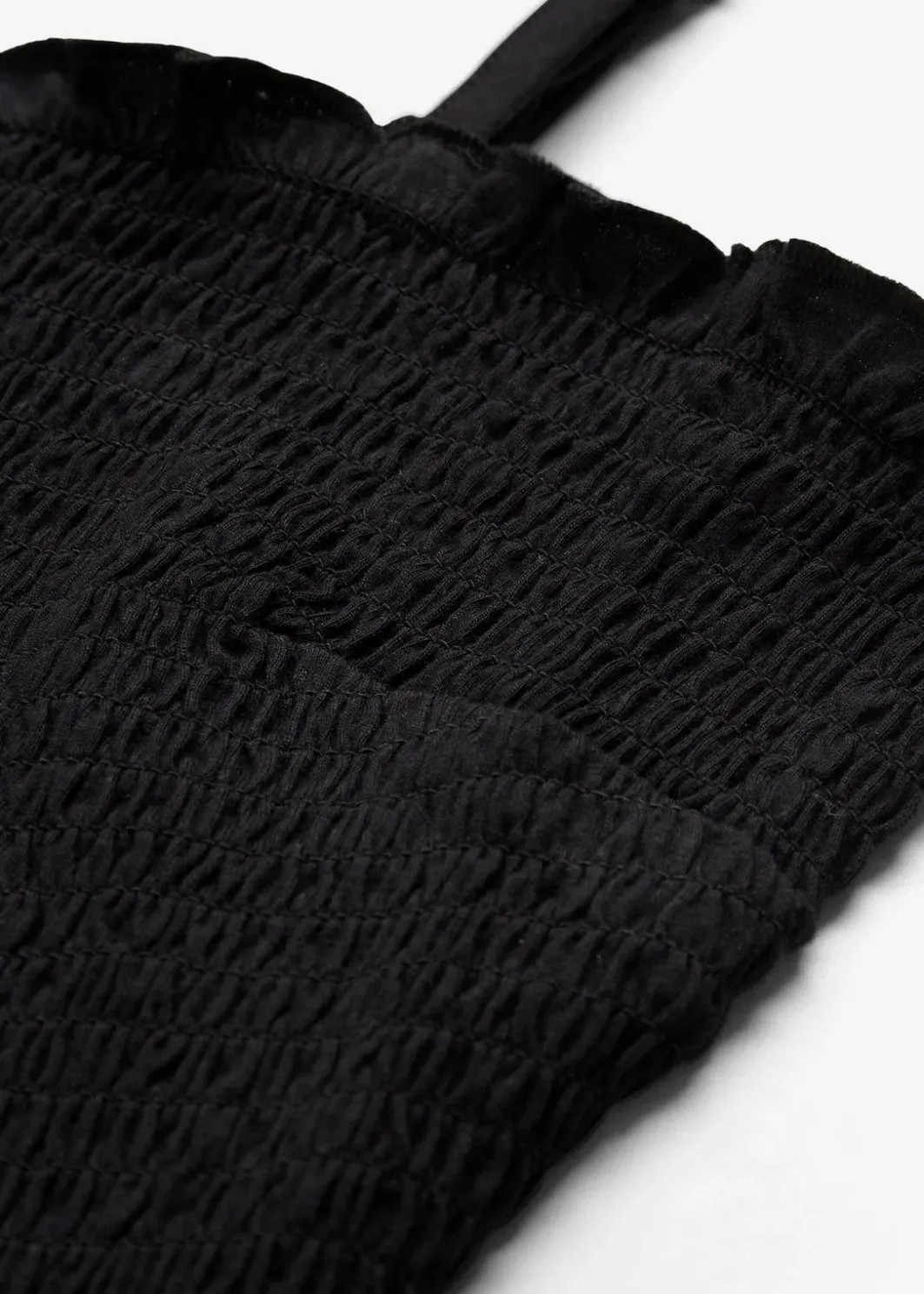 Clearance Jerseykleid aus reiner Bio-Baumwolle Damen Bekleidung·Pullover & Strickjacken|Kleider