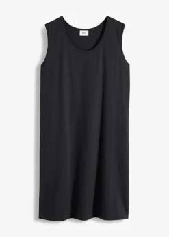 Clearance Jerseykleid mit reiner Bio-Baumwolle Damen Bekleidung·Röcke|Bekleidung·Pullover & Strickjacken
