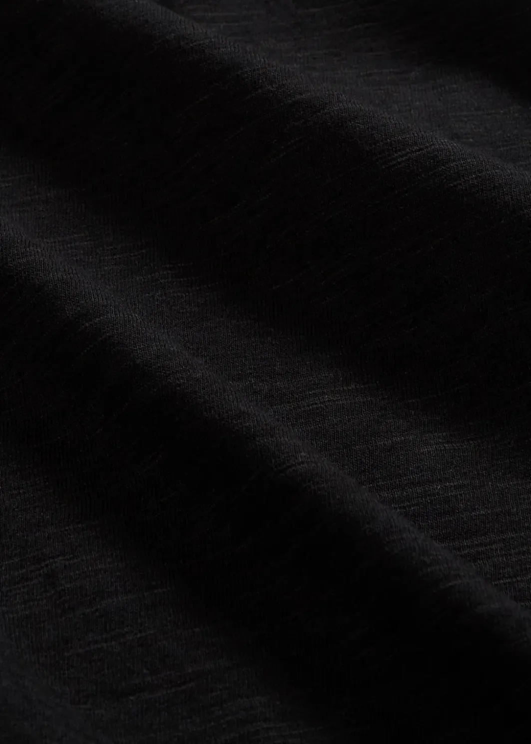 Clearance Jerseykleid mit reiner Bio-Baumwolle Damen Bekleidung·Röcke|Bekleidung·Pullover & Strickjacken