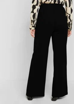 Best Jersey-Marlene Damen Bekleidung·Kleider|Hosen