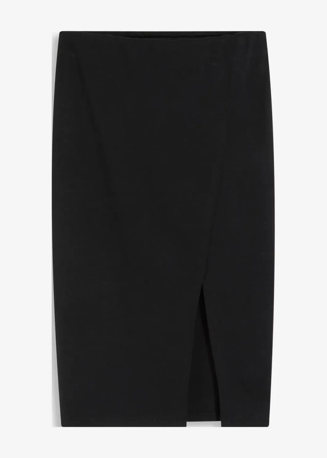 Jersey-Rock Damen Bekleidung·Sportbekleidung|Röcke