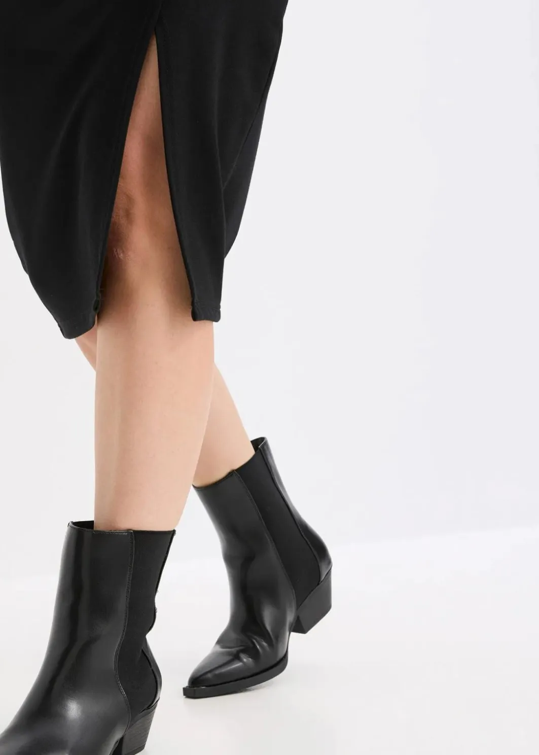 Jersey-Rock Damen Bekleidung·Sportbekleidung|Röcke