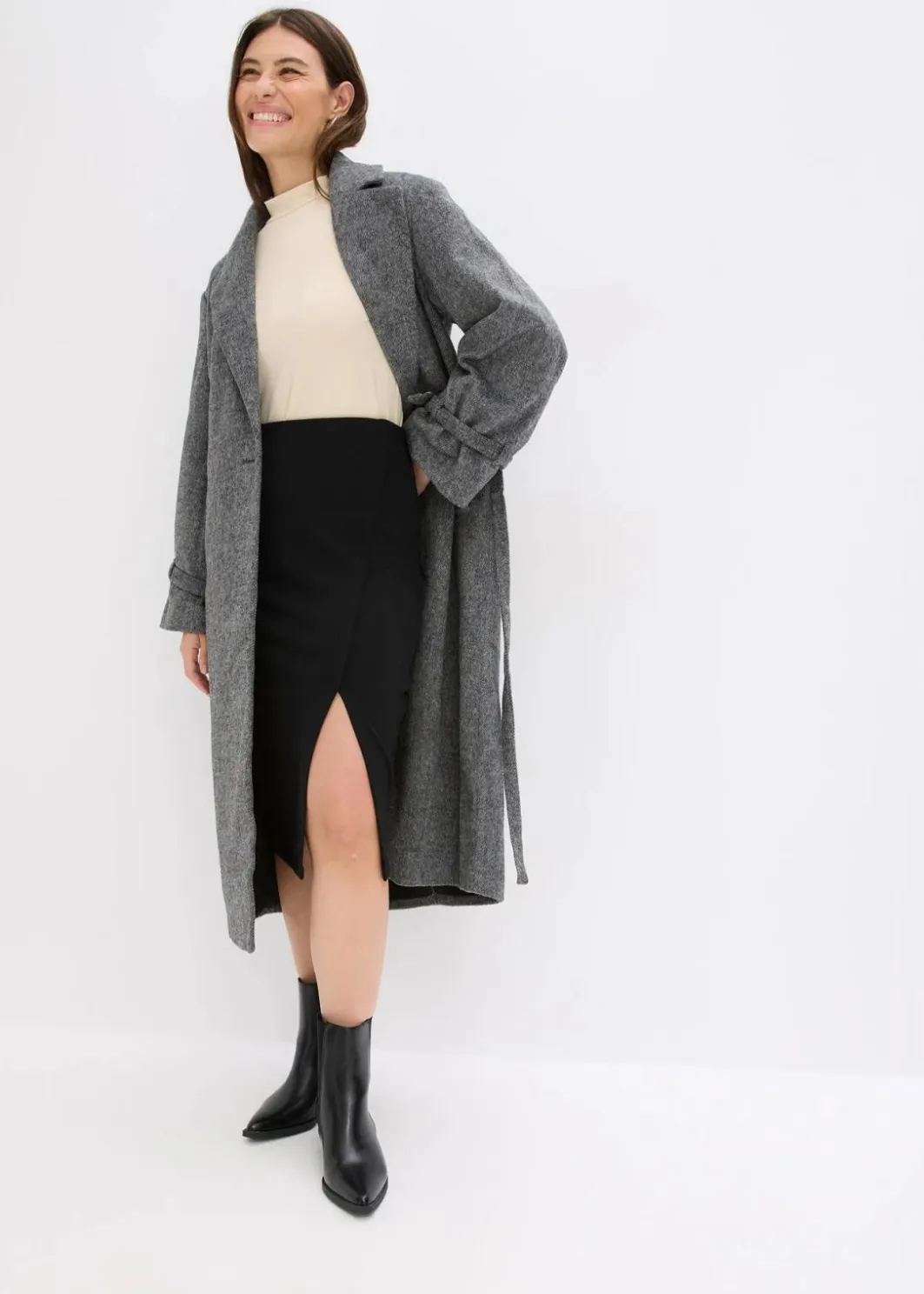 Jersey-Rock Damen Bekleidung·Sportbekleidung|Röcke