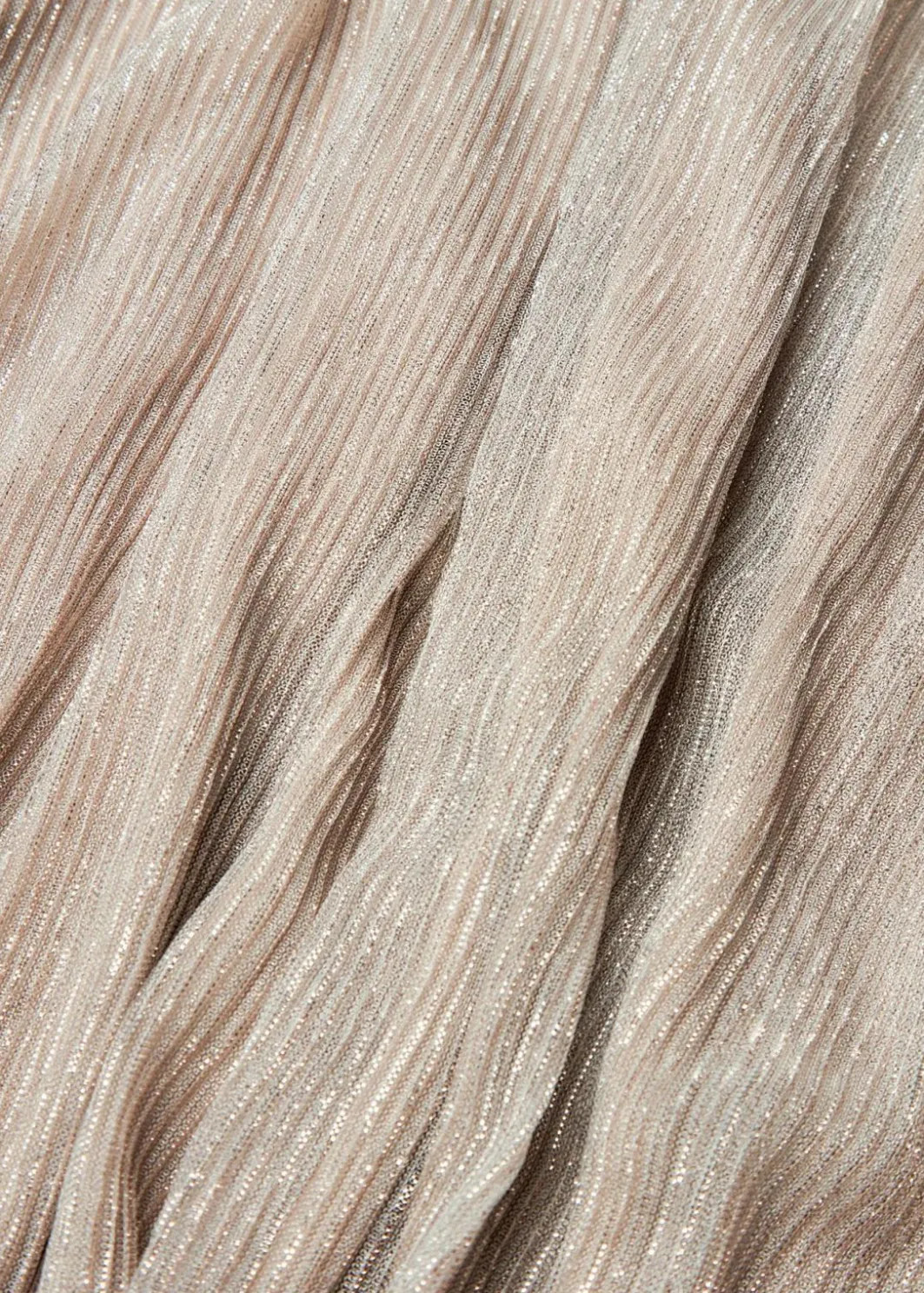 Hot Jerseyrock Damen Bekleidung·Sportbekleidung|Röcke