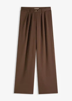 Clearance Jersey-Schlupfhose Damen Bekleidung·Kleider