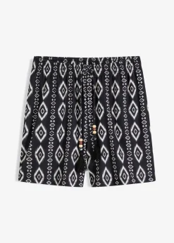Discount Jersey-Shorts Damen Bekleidung·Outdoorbekleidung|Bekleidung·Kleider
