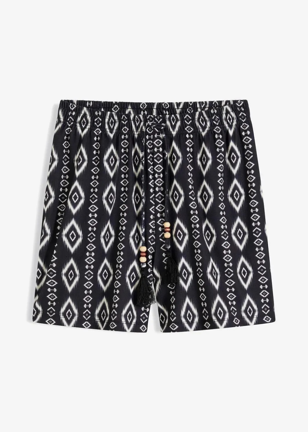 Discount Jersey-Shorts Damen Bekleidung·Outdoorbekleidung|Bekleidung·Kleider