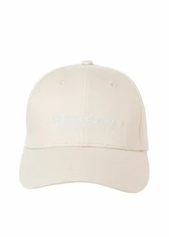 Outlet JJ Rebel Cap Damen Accessoires|Mützen, Caps & Hüte