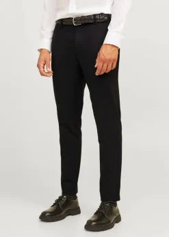 New JJ REBEL Chinohose in Slim Fit Herren Hosen|Marken