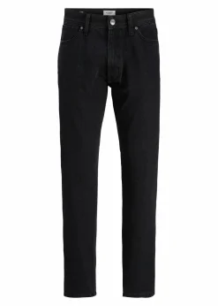 Herren J&J Rebel Große Größen|Marken|JJ REBEL Jeans aus reiner Baumwolle, Relaxed Fit