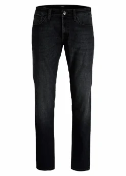 Herren J&J Rebel Jeans|Marken|JJ REBEL Jeans in Regular Fit