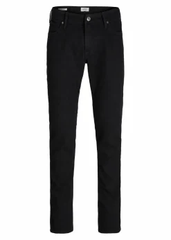 Clearance JJ REBEL Jeans in Slim Fit Herren Jeans|Marken
