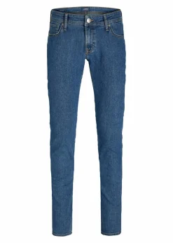 New JJ REBEL Jeans in Slim Fit Herren Große Größen|Marken