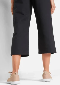 Hot Jogginghose aus reiner Bio-Baumwolle Damen Bekleidung·Röcke|Bekleidung·Blusen & Tuniken