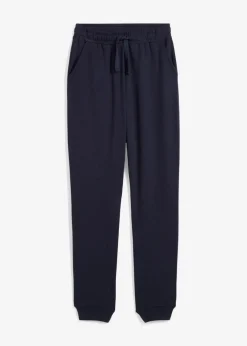 Hot Jogginghose aus weichem Baumwoll-Mix Kinder Jungen 2-8 Jahre·Nachhaltigere Materialien|Jungen 9-16 Jahre·Hosen