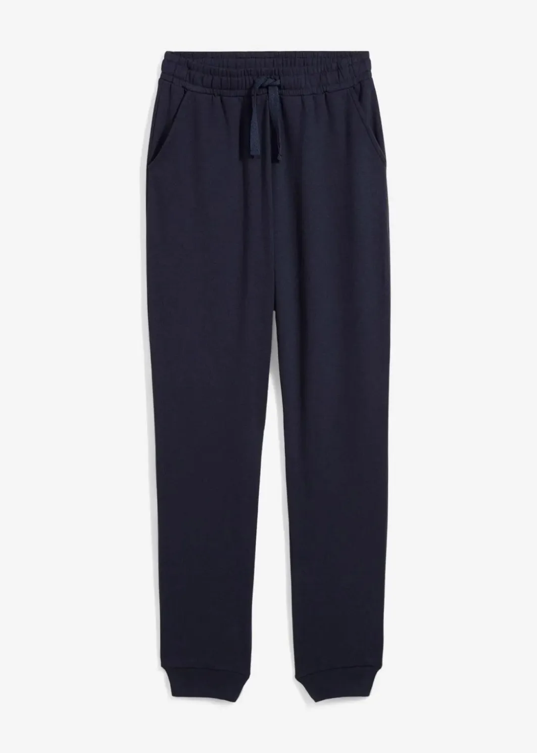 Hot Jogginghose aus weichem Baumwoll-Mix Kinder Jungen 2-8 Jahre·Nachhaltigere Materialien|Jungen 9-16 Jahre·Hosen
