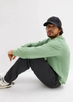 Herren bonprix Große Größen|Basics|Jogginghose (2er Pack)