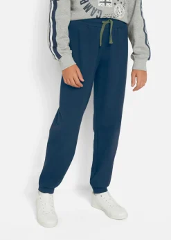 New Jogginghose mit Baumwolle (2er Pack) Kinder Jungen 2-8 Jahre·Jeans & Hosen|Jungen 2-8 Jahre·Mehrfachpacks