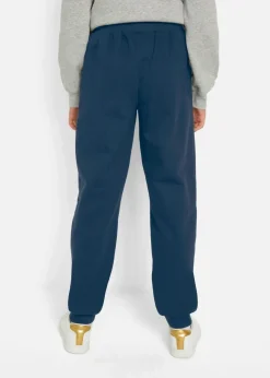 New Jogginghose mit Baumwolle (2er Pack) Kinder Jungen 2-8 Jahre·Jeans & Hosen|Jungen 2-8 Jahre·Mehrfachpacks