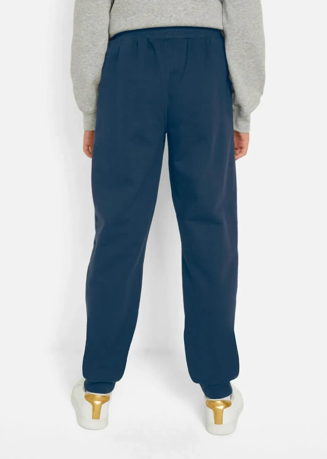 New Jogginghose mit Baumwolle (2er Pack) Kinder Jungen 2-8 Jahre·Jeans & Hosen|Jungen 2-8 Jahre·Mehrfachpacks
