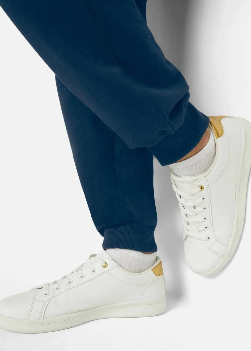 New Jogginghose mit Baumwolle (2er Pack) Kinder Jungen 2-8 Jahre·Jeans & Hosen|Jungen 2-8 Jahre·Mehrfachpacks