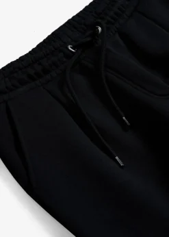 Clearance Jogginghose mit elastischem Bund Damen Bekleidung·Röcke|Bekleidung·Blusen & Tuniken