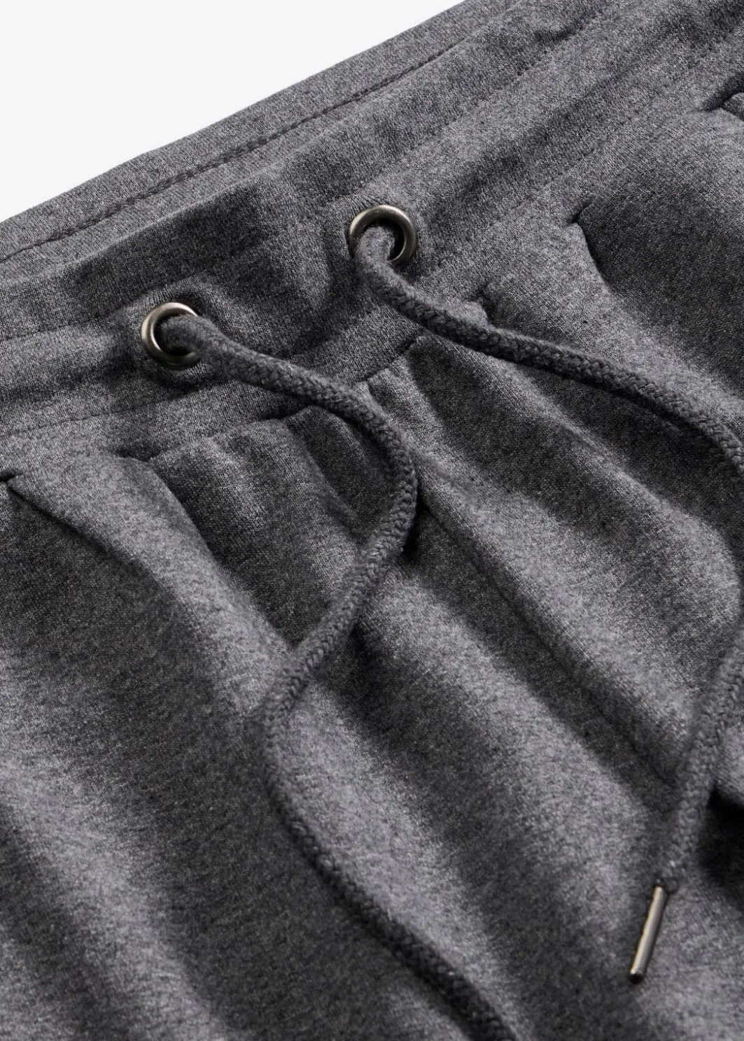 Damen bonprix Bekleidung·Röcke|Bekleidung·Blusen & Tuniken|Jogginghose mit elastischem Bund