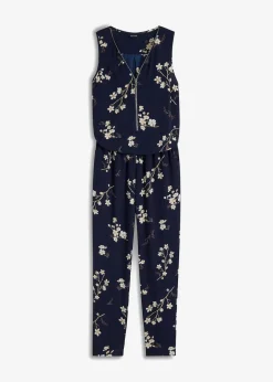 Damen bonprix Jumpsuits|Jumpsuit