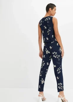 Damen bonprix Jumpsuits|Jumpsuit
