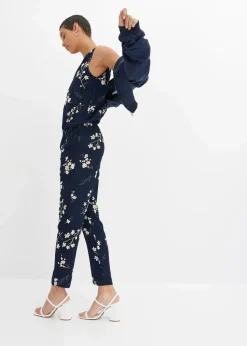 Damen bonprix Jumpsuits|Jumpsuit