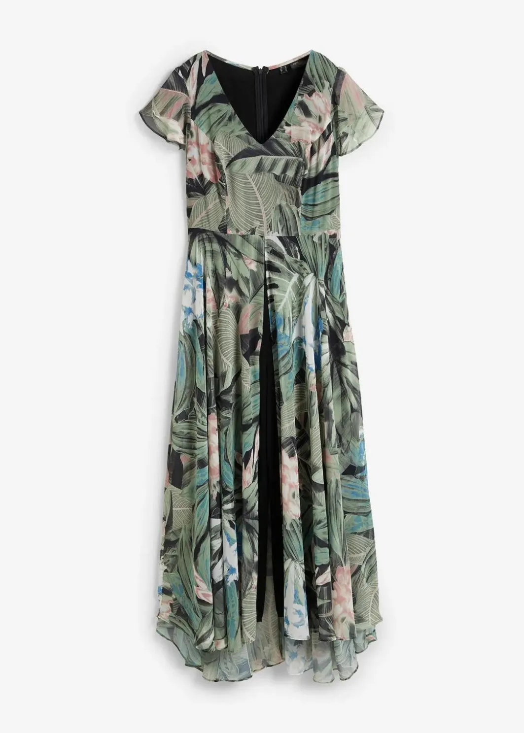 Hot Jumpsuit Damen Bekleidung·Homewear|Jumpsuits