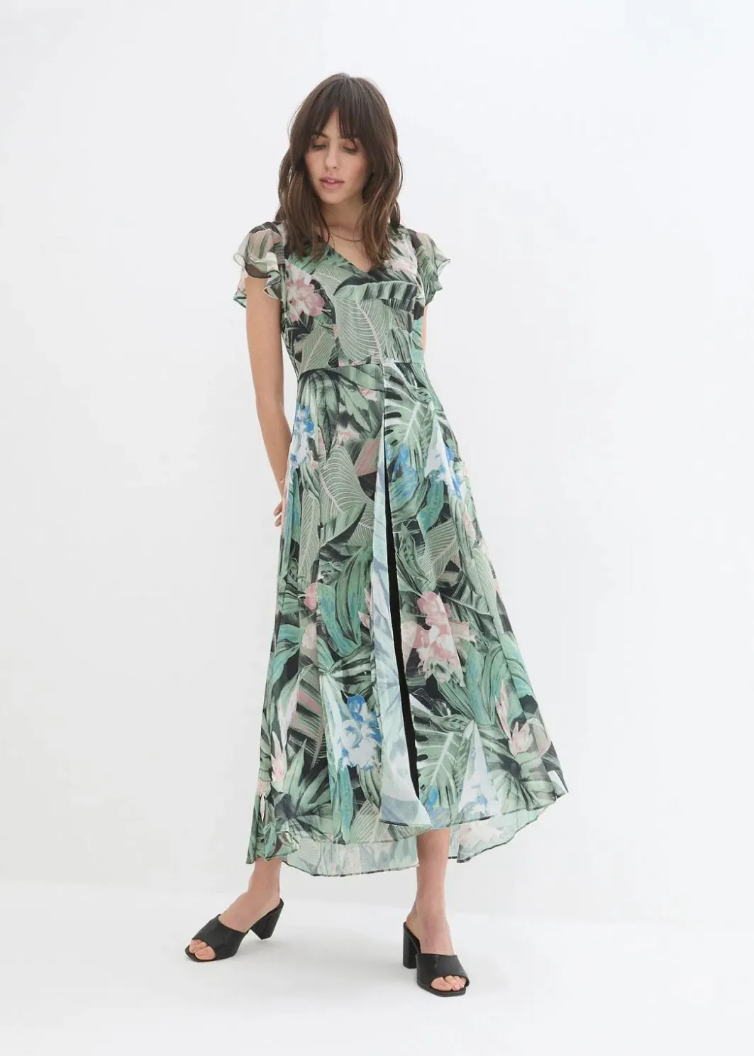 Hot Jumpsuit Damen Bekleidung·Homewear|Jumpsuits