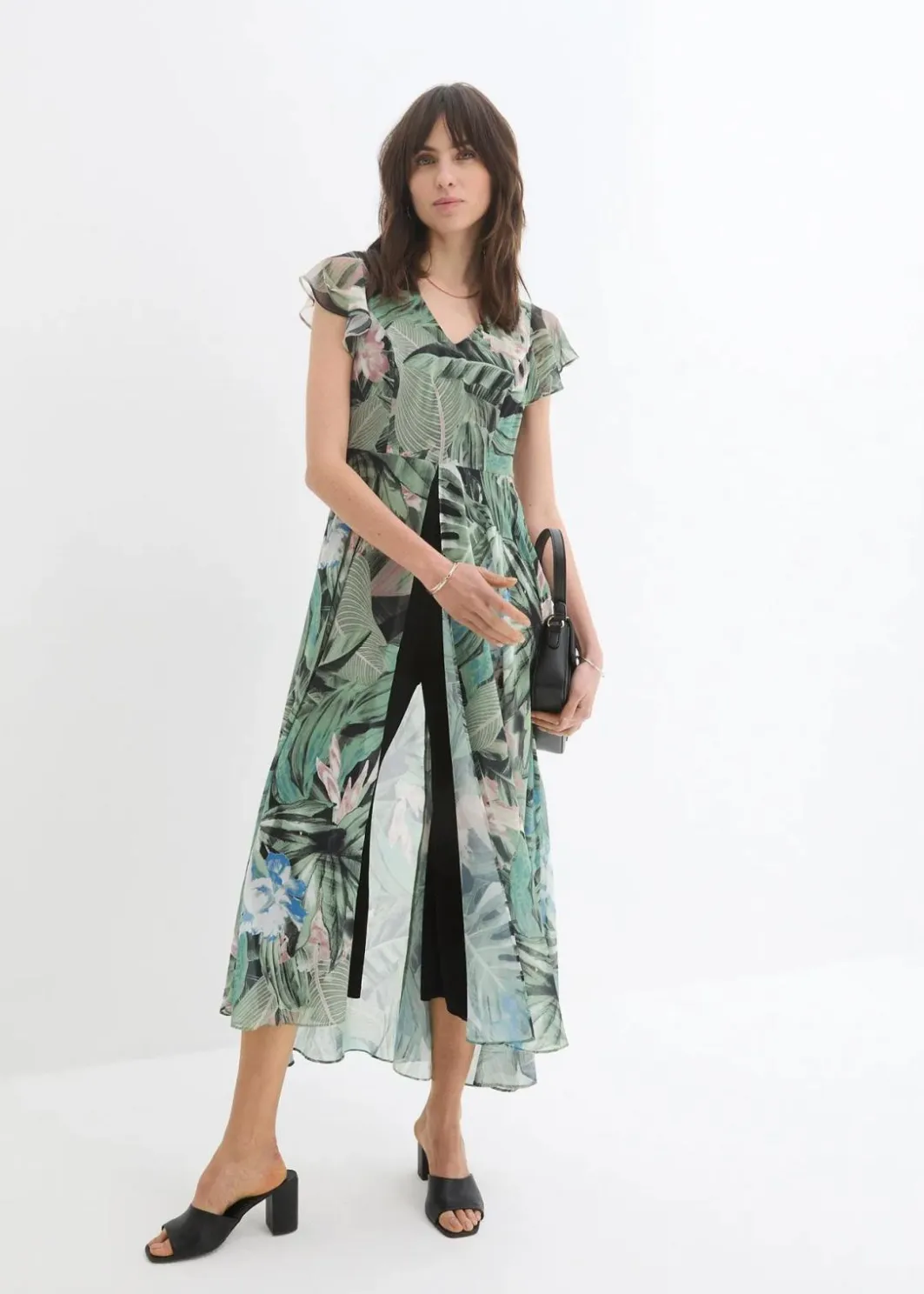 Hot Jumpsuit Damen Bekleidung·Homewear|Jumpsuits