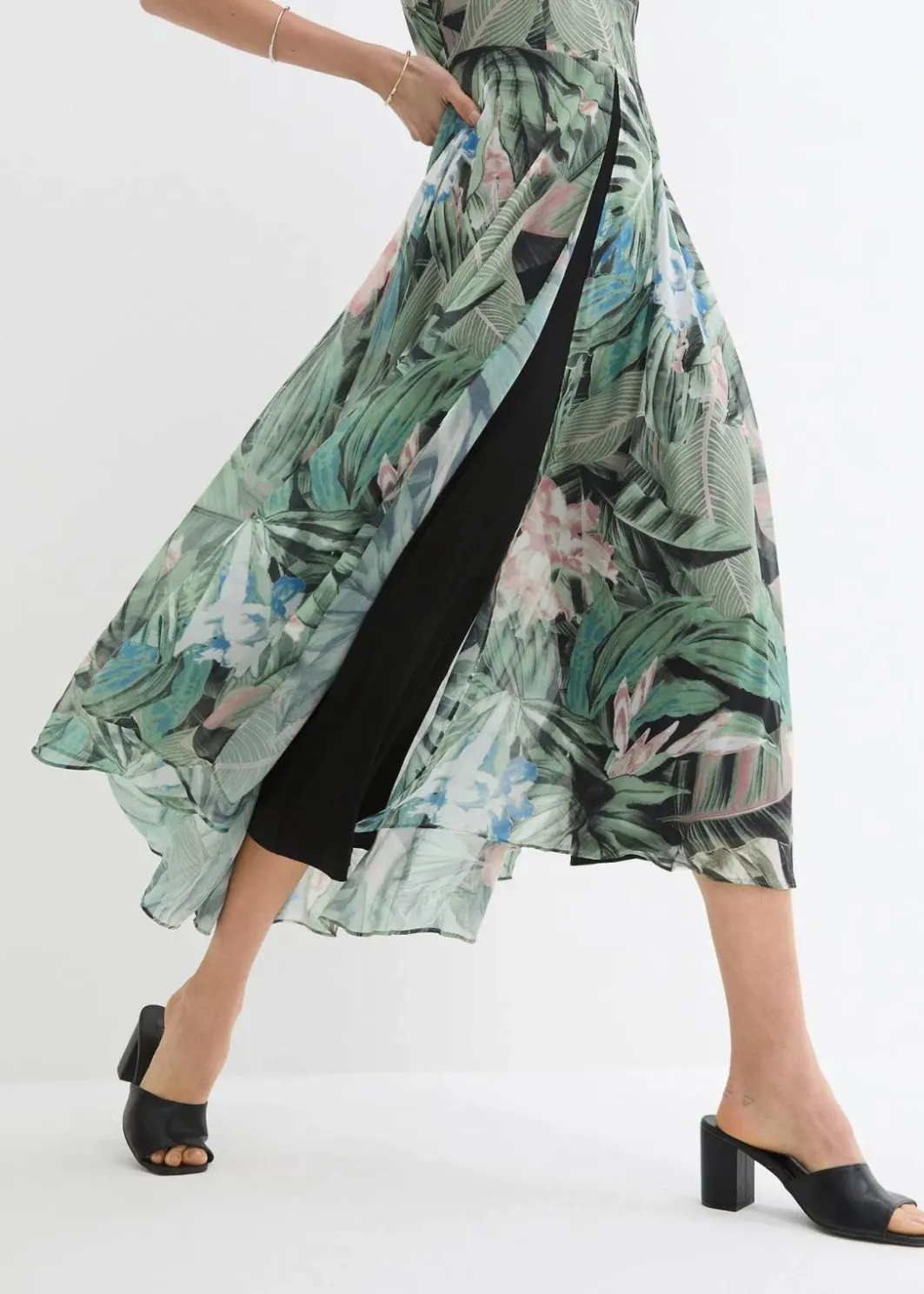 Hot Jumpsuit Damen Bekleidung·Homewear|Jumpsuits