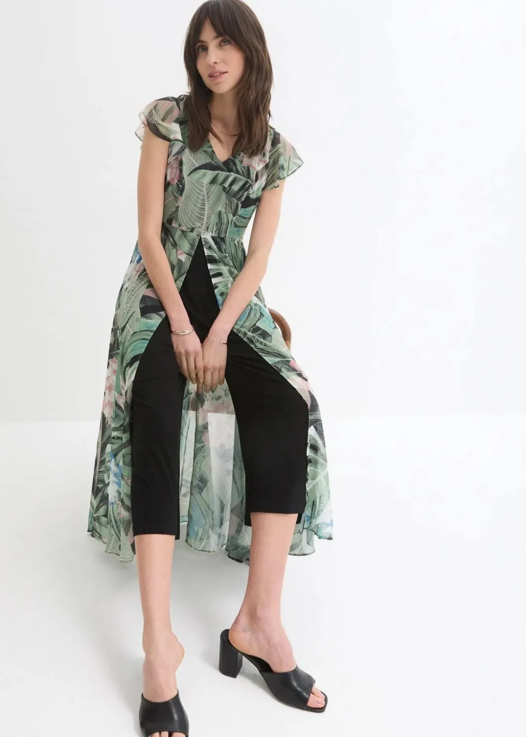Hot Jumpsuit Damen Bekleidung·Homewear|Jumpsuits