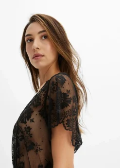 Best Jumpsuit Damen Dessous|Erotikwäsche