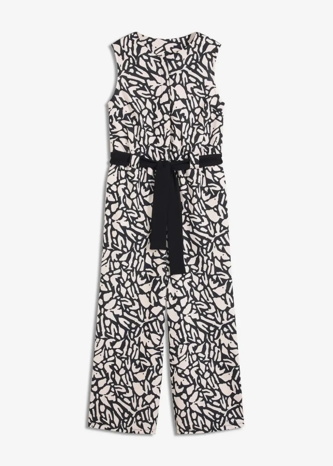 Damen bonprix Bekleidung·Homewear|Jumpsuits|Jumpsuit