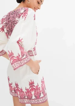 Best Jumpsuit Damen Jumpsuits